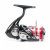 Катушка Daiwa 18 Ninja LT1000
