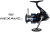 Катушка Shimano Nexave FI 21 4000