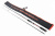 Спиннинг Xesta Black Star Rock S73M Rock Spin Shooter 2.22m 7-28gr Спиннинг Xesta Black Star Rock S73M Rock Spin Shooter 2.22m 7-28gr