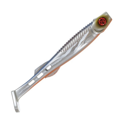 Мягкая приманка Narval Biggy Boy 26cm #041
