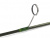 Спиннинг Zetrix Arte 642SUL 1.93m 0.5-4gr Спиннинг Zetrix Arte 642SUL 1.93m 0.5-4gr