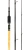 Удилище фидерное Kaida Neoxen XT Feeder 3.9m 180gr Удилище фидерное Kaida Neoxen XT Feeder 3.9m 180gr