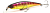 Воблер Jackall Squad Minnow 65SP Spawning Tiger