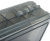 Коробка Savage Gear Lurebox 2 Sided Smoke Large 29.5x20.5x6.2cm Арт.74223