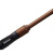 Спиннинг Narval Fishing Argument II 76HH 2.29m max 84g Ex-Fast Спиннинг Narval Fishing Argument II 76HH 2.29m max 84g Ex-Fast