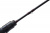 Спиннинг CF Crazy Fish Nano One Long NSRSE 652 XULS 1.96 0.5-3gr Спиннинг CF Crazy Fish Nano One Long NSRSE 652 XULS 1.96 0.5-3gr