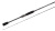 Спиннинг Nissin Ares Blue Porter HR-800 2.43m 10-35gr Спиннинг Nissin Ares Blue Porter HR-800 2.43m 10-35gr