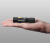 Фонарь на каждый день Armytek Prime C1 Pro