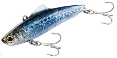 Виб Shimano Exsence Salvage 85ES #015