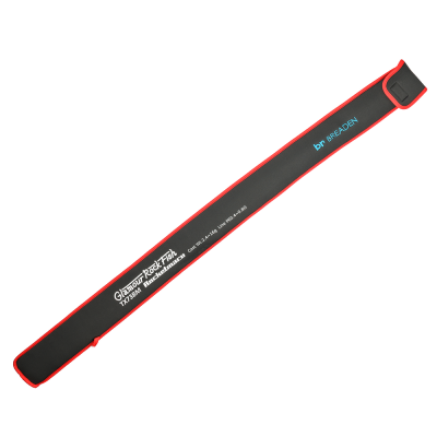 Кастинговое удилище Breaden Glamour Rock Fish ROCKETMARU TX-73 BM 2.13m 2.4-16gr