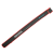 Кастинговое удилище Breaden Glamour Rock Fish ROCKETMARU TX-73 BM 2.13m 2.4-16gr