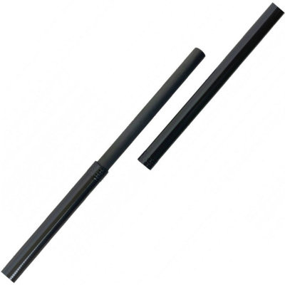 Спиннинг Hearty Rise Paragon 802L 2.44m 5-21gr