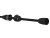 Спиннинг Ronin Rush Titanium 642SUL 1.92m 0-5gr Спиннинг Ronin Rush Titanium 642SUL 1.92m 0-5gr