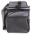 Сумка Plano Plabw370 Weekend 3700 Case (47.6cm x 25.4cm x 24.1cm)