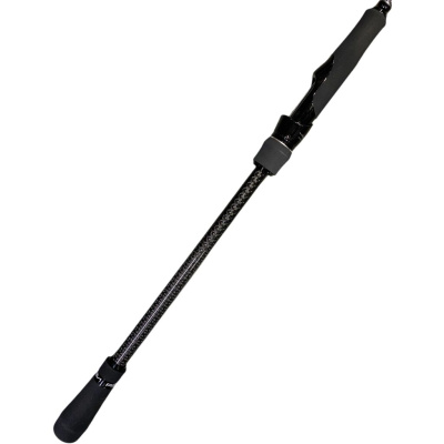 Спиннинг Zetrix Orsa Nero ZONS-832HH 2.51m 16-70gr