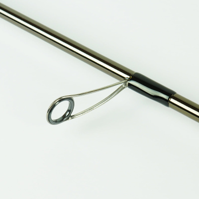Спиннинг Graphiteleader Calamaretti 20th Anniversary 20GCALS-832M-LE 2.52m 10-35gr