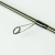 Спиннинг Graphiteleader Calamaretti 20th Anniversary 20GCALS-832M-LE 2.52m 10-35gr