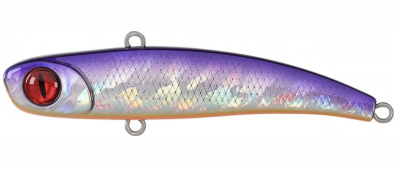 Воблер Frapp (Vib) WhipHead 85 24гр #12