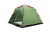 Палатка-Шатер TRAMP LITE Bungalow Green 3x3x2.25 м (V2)