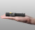 Фонарь на каждый день Armytek Prime C2 Фонарь на каждый день Armytek Prime C2