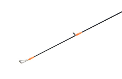 Спиннинг Hearty Rise Rock Master 762L 2.30m 0.6-12gr