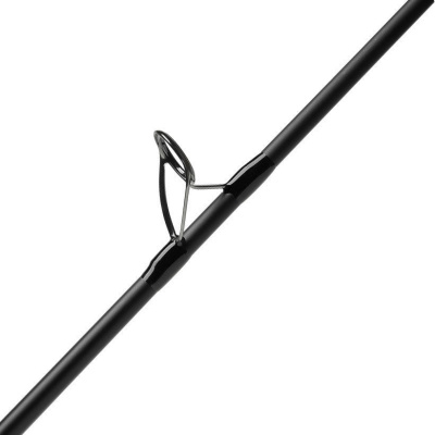 Спиннинг Снасти Здрасьте Porolka PRO 76H 2.30m 15-56gr