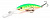 Воблер Rapala Deep Tail Dancer 09 GTU