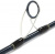 Спиннинг Hearty Rise Jig Force 842H 2.55m 17-70gr
