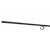 Спиннинг Daiwa Legalis Jigger 2.40м 8-35г Спиннинг Daiwa Legalis Jigger 2.40м 8-35г