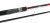 Спиннинг Crazy Fish Levin CFL-7'8"-MHT 2.36m 10-35gr