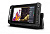 Эхолот Lowrance Elite FS 9 без датчика ROW (26.1)