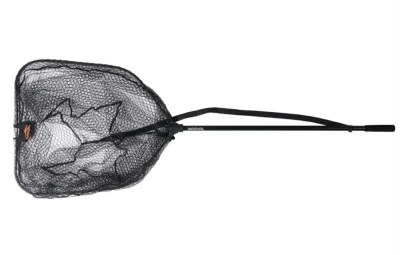 Подсачек складной NARVAL FISHING LANDING NET I 80X70X2CM