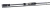 Спиннинг Crazy Fish Perfect Jig 76LT 2.3m 3-15gr Спиннинг Crazy Fish Perfect Jig 76LT 2.3m 3-15gr