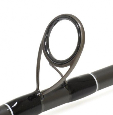 Спиннинг Narval NEW Argument 76H 2.30m max 56gr Ex-Fast