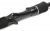 Кастинговое удилище Graphiteleader Tiro MR 7112MH-MR 2.41m 14-42gr Кастинговое удилище Graphiteleader Tiro MR 7112MH-MR 2.41m 14-42gr