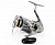 Катушка Shimano 18 Stella 4000 J