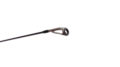Спиннинг Hearty Rise Laiquendi LQS-662UL 1.98m 0.6-6gr