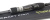 Спиннинг Crazy Fish Perfect Jig 76LT 2.3m 3-15gr Спиннинг Crazy Fish Perfect Jig 76LT 2.3m 3-15gr