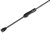 Спиннинг Crazy Fish CF Strike 672ULT 2.05m 1.5-7gr