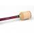 Спиннинг Shimano Cardiff AX S66UL-F 1.98m 0.7-6gr Спиннинг Shimano Cardiff AX S66UL-F 1.98m 0.7-6gr