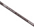 Спиннинг Breaden Glamour Rock Fish GRF-TX83 PE Special 2.52m 1-19gr