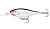 Воблер Rapala Shad Rap Elite 55 GDS