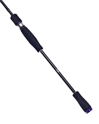 Спиннинг Daiwa Prorex X PXE802HFS-AD 2.40 40-90gr