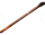 Кастинговое удилище Narval Fishing Argument II 82H-C 2.49m max 56g Ex-fast 