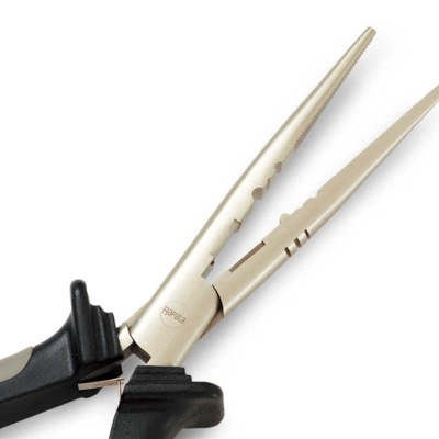 Плоскогубцы Rapala RCP6