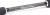 Спиннинг Crazy Fish Perfect Jig 76LT 2.3m 3-15gr Спиннинг Crazy Fish Perfect Jig 76LT 2.3m 3-15gr