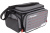 Сумка Plano Plabw360 Weekend 3600 Case PLABW3600 (38.1cm x 22.9cm x 19.1cm)