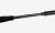 Спиннинг Folkfishing Black Flock FBFS 802MH 2.44m 10-40gr Спиннинг Folkfishing Black Flock FBFS 802MH 2.44m 10-40gr