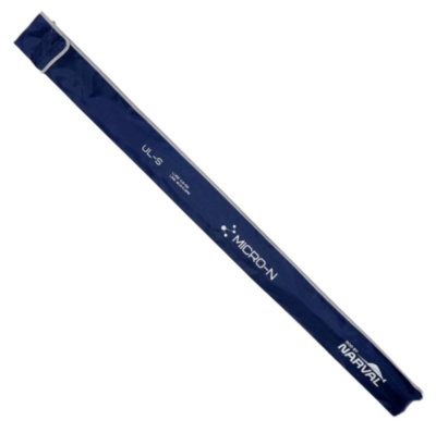 Спиннинг Narval Fishing Micro-N 602XUL-S 1.83m 0.3-3gr Ex.Fast 