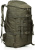 Рюкзак Тактический Tramp Patrol 65 л (оливковый)
